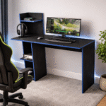 44d1baa8 006d 4665 8dac 90efe1035693