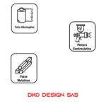 BBTCHIC 011 04 FT 05