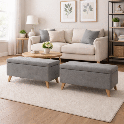 ChatGPT Image 15 ene 2026 09 14 36 a m