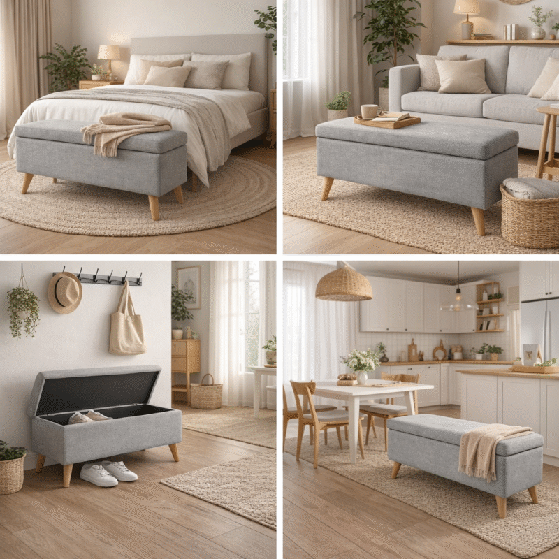 ChatGPT Image 15 ene 2026 10 18 00 a m