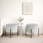 ChatGPT Image 16 ene 2026 09 13 51 a m