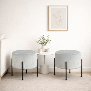 ChatGPT Image 16 ene 2026 09 13 51 a m