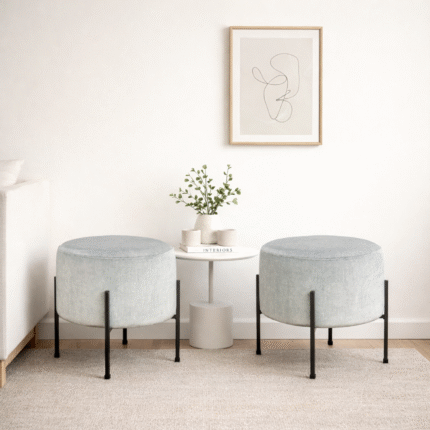 ChatGPT Image 16 ene 2026 09 13 51 a m