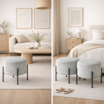 ChatGPT Image 16 ene 2026 09 20 12 a m