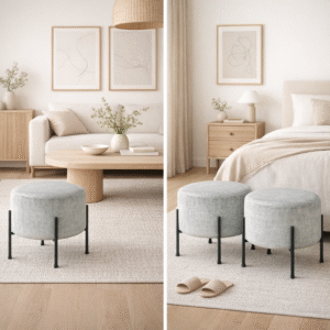 ChatGPT Image 16 ene 2026 09 20 12 a m