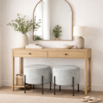 ChatGPT Image 16 ene 2026 09 25 52 a m