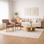 ChatGPT Image 16 ene 2026 10 10 55 a m