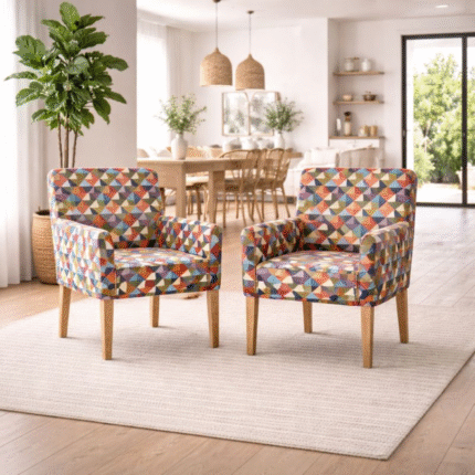 ChatGPT Image 16 ene 2026 10 14 14 a m