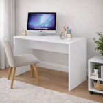 ChatGPT Image 9 ene 2026 02 37 49 p m