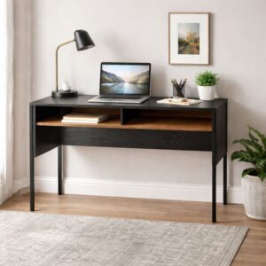 ChatGPT Image 9 ene 2026 09 38 13 a m