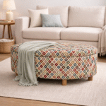 ChatGPT Image 9 ene 2026 11 09 31 a m