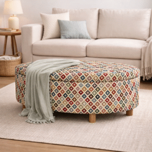 ChatGPT Image 9 ene 2026 11 09 31 a m