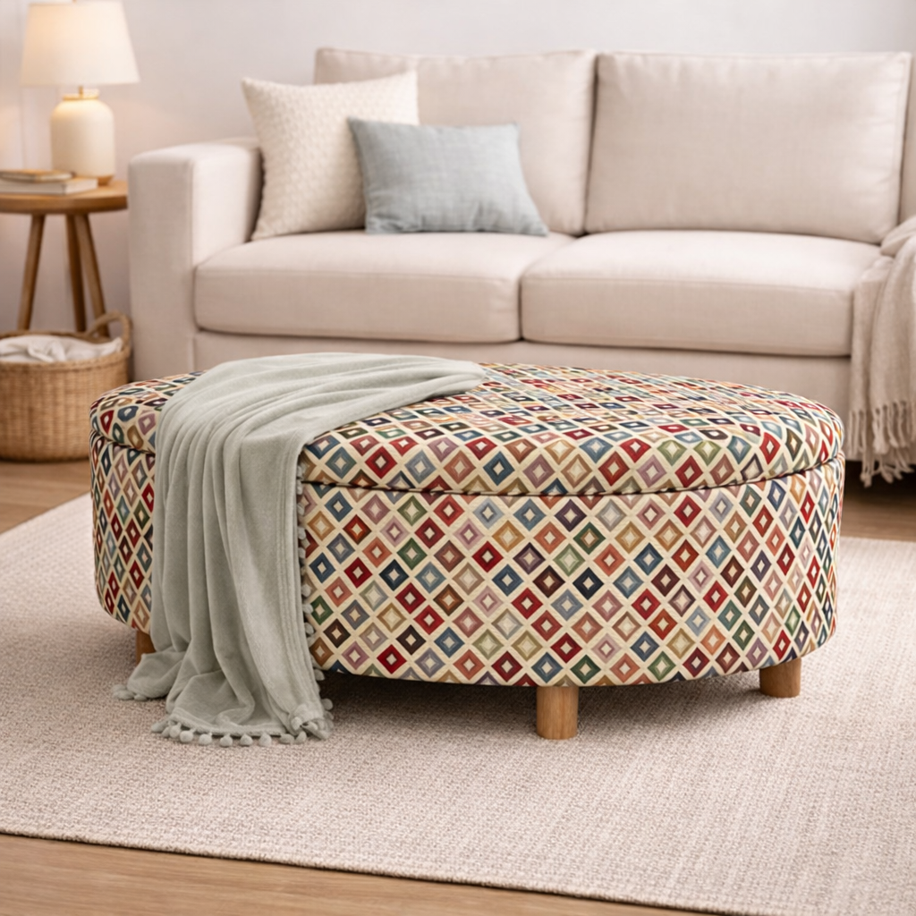 ChatGPT Image 9 ene 2026 11 09 31 a m ChatGPT Image 9 ene 2026 11 09 31 a m