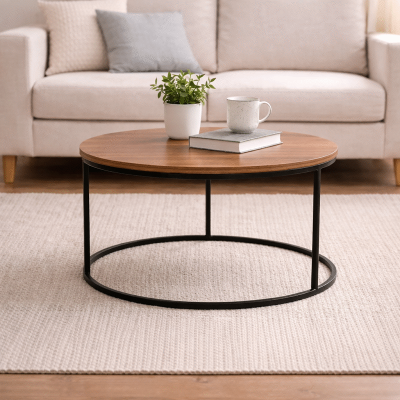 ChatGPT Image 9 ene 2026 11 23 23 a m