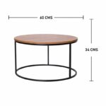 ChatGPT Image 9 ene 2026 11 37 36 a m