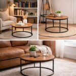 ChatGPT Image 9 ene 2026 11 39 49 a m