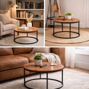 ChatGPT Image 9 ene 2026 11 39 49 a m