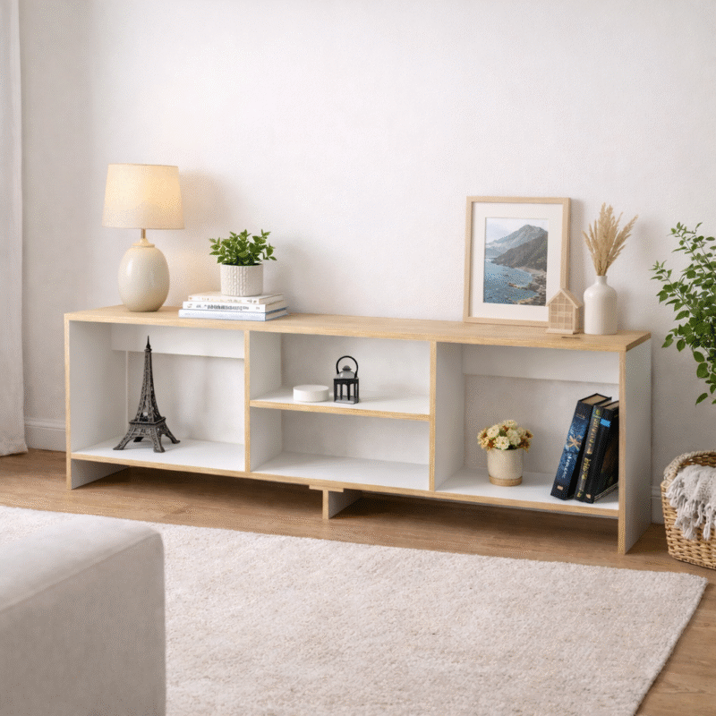 ChatGPT Image 9 ene 2026 12 06 00 p m