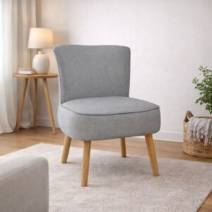 ChatGPT Image 9 ene 2026 12 13 48 p m