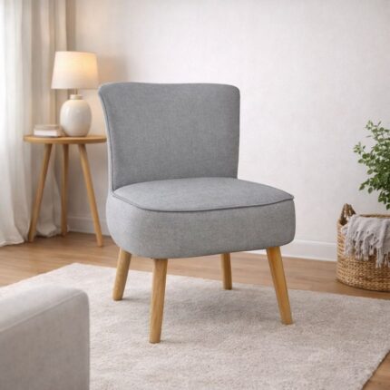 ChatGPT Image 9 ene 2026 12 13 48 p m