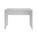 WhatsApp Image 2026 01 09 at 14 35 09 (1)