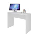 WhatsApp Image 2026 01 09 at 14 35 09