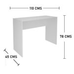 WhatsApp Image 2026 01 09 at 14 35 09 (2)