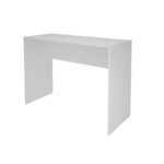 WhatsApp Image 2026 01 09 at 14 35 09 (3)