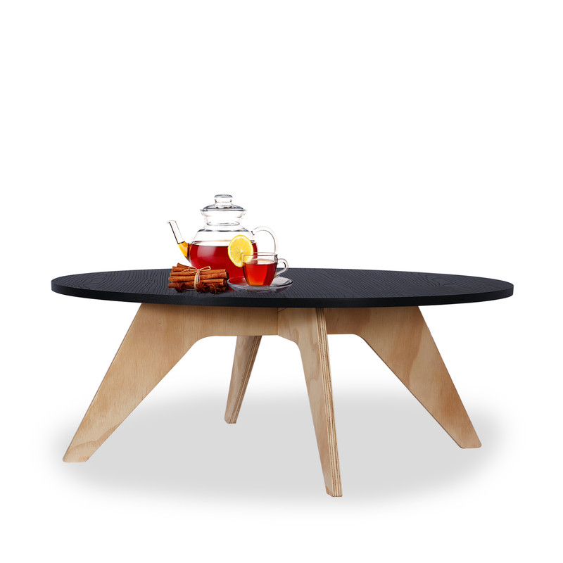 MCE 04NEU 01 MCE 04NEU 01