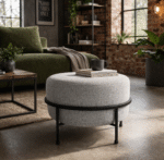 ChatGPT Image 7 abr 2026 15 29 27