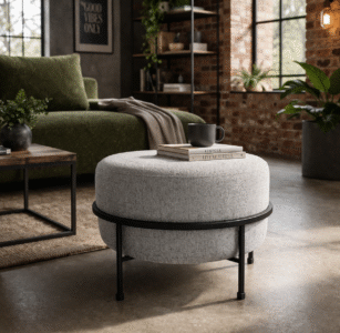 ChatGPT Image 7 abr 2026 15 29 27