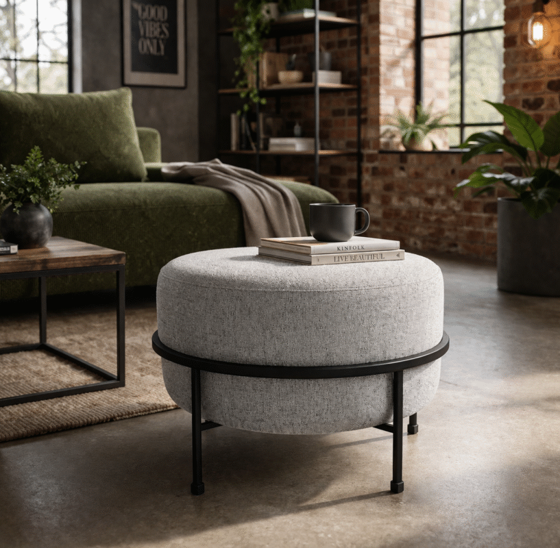 ChatGPT Image 7 abr 2026 15 29 27