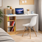 ESCRCOLLEGE 02 05 06