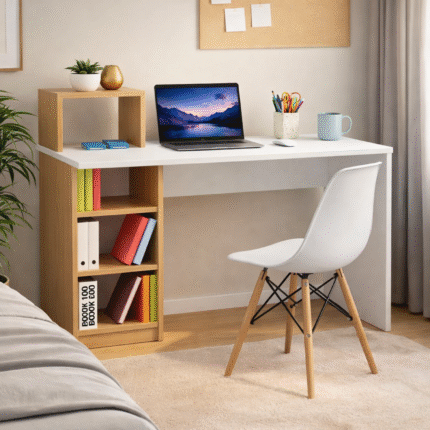 ESCRCOLLEGE 02 05 06