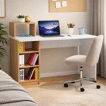 ESCRCOLLEGE 02 05 07