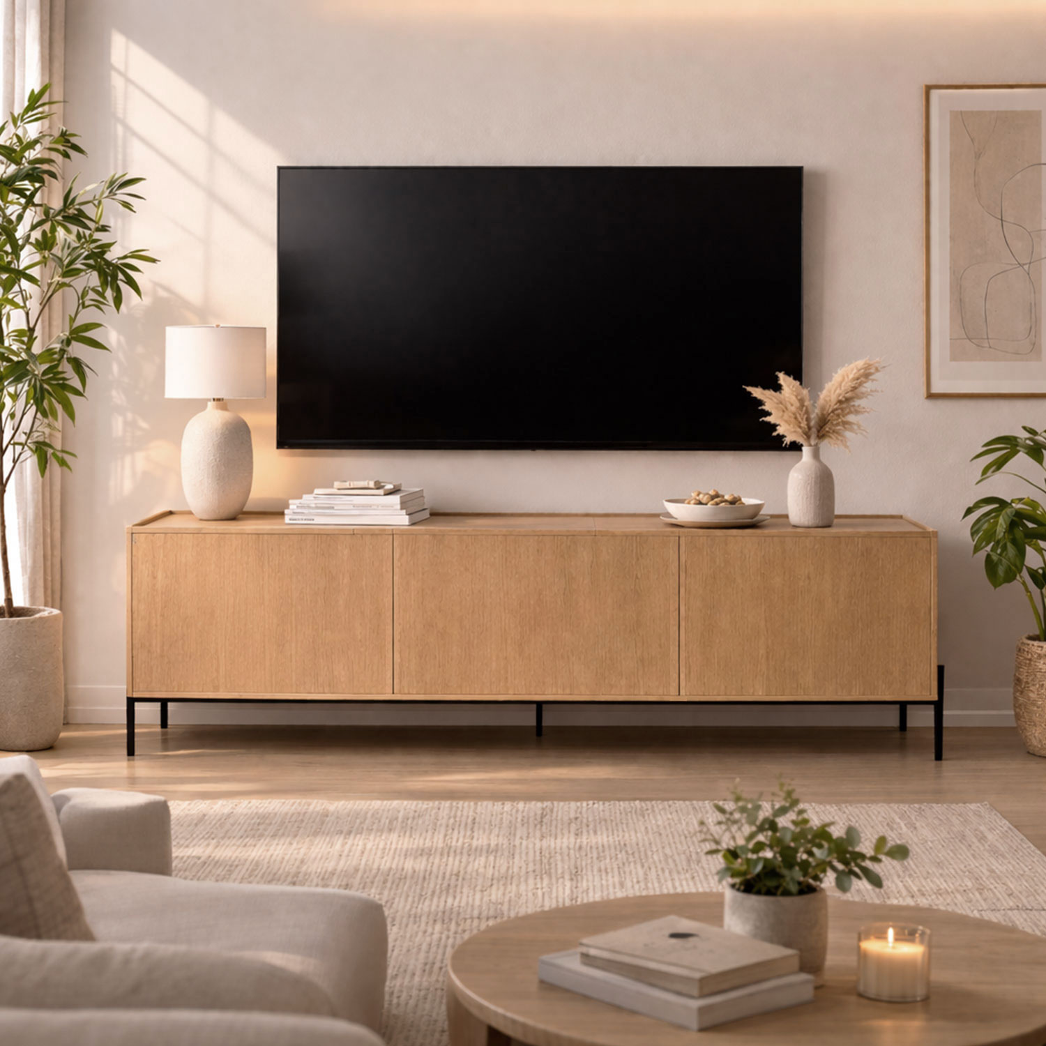 MTVBENITO 05 5 MTVBENITO 05 5