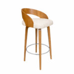SBARODET 0251 1