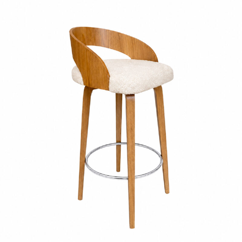 SBARODET 0251 1
