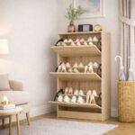 WhatsApp Image 2026 04 17 at 1 54 21 PM