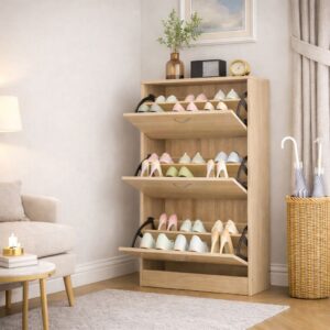 WhatsApp Image 2026 04 17 at 1 54 21 PM