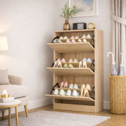 WhatsApp Image 2026 04 17 at 1 54 21 PM