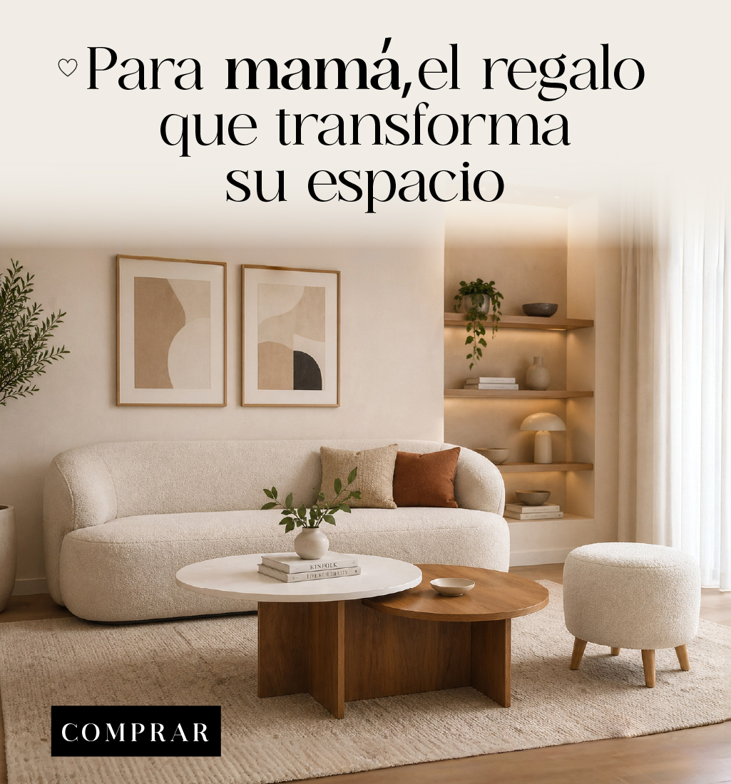 Inicio