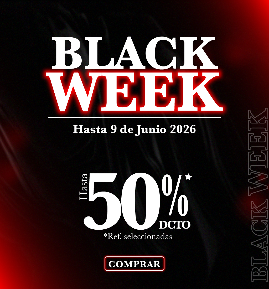 Inicio