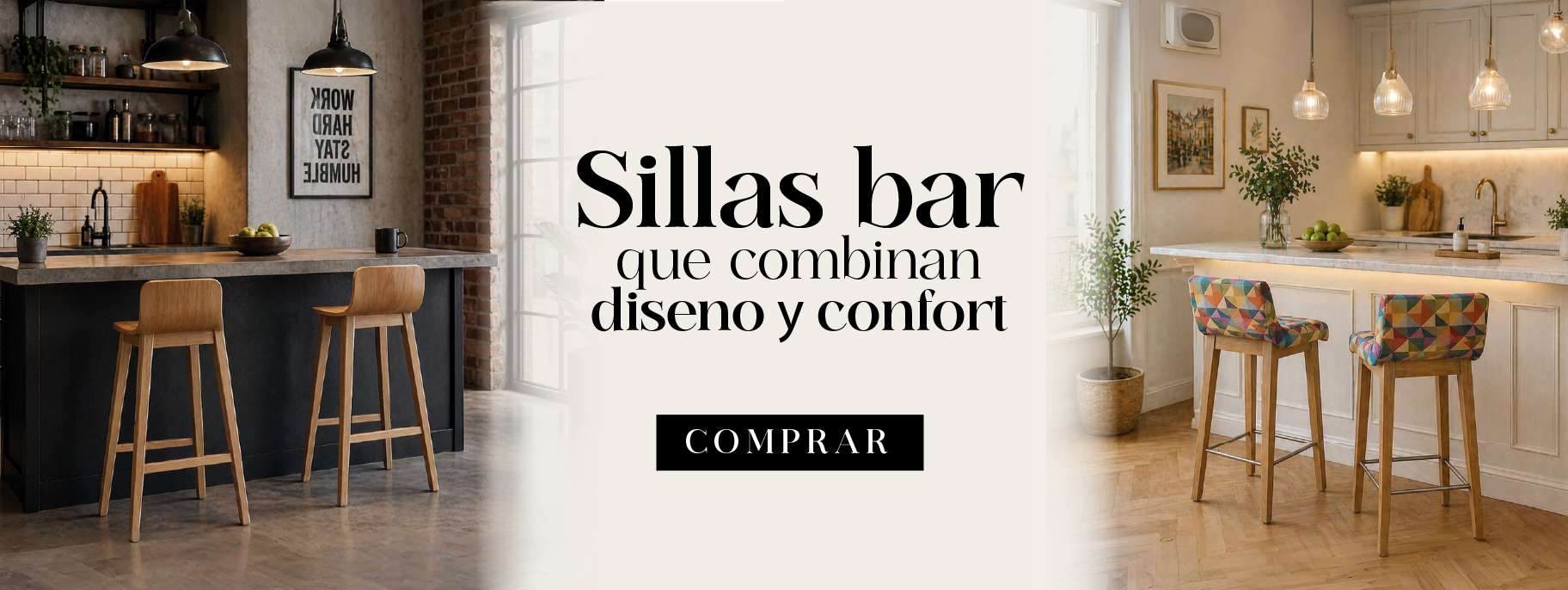 Inicio