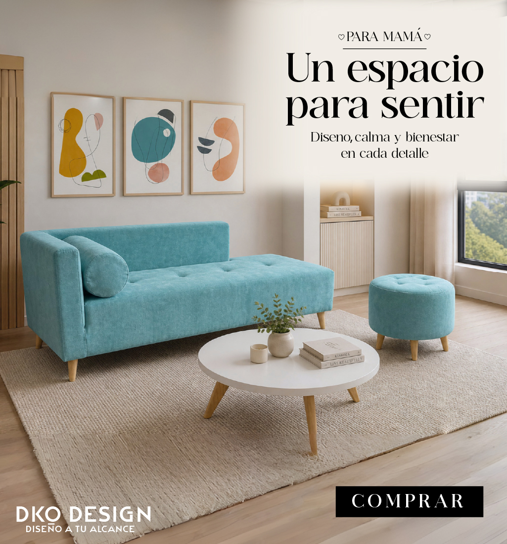 Inicio