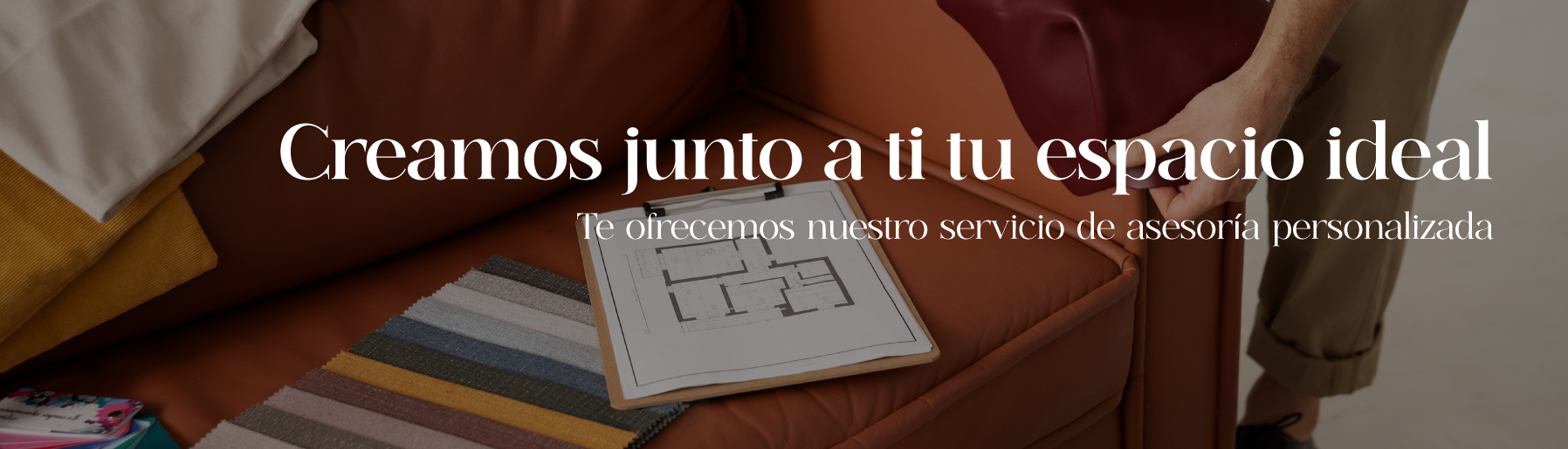PROYECTOS