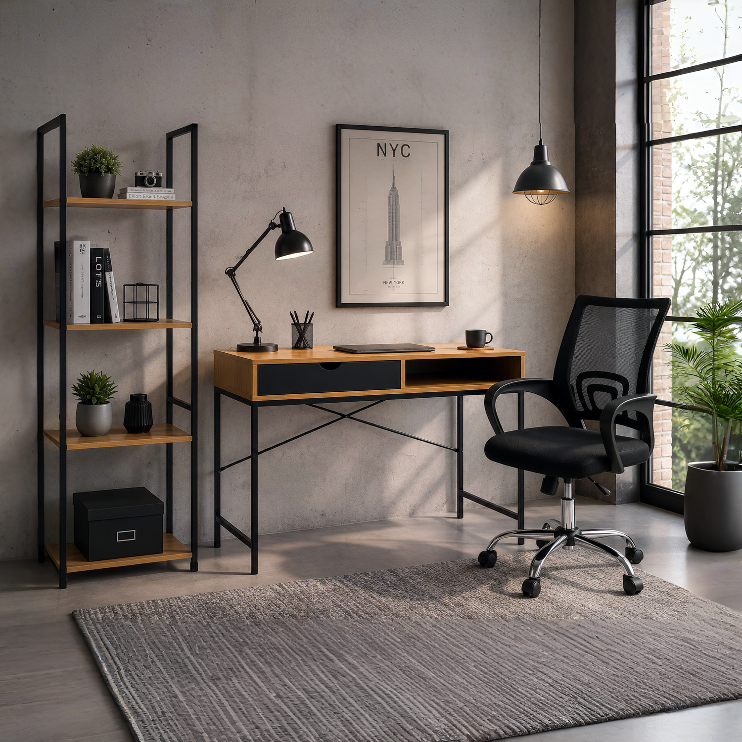 8e8d6fee 328f 49ed bb37 e5aa980cce9b(1) 8e8d6fee 328f 49ed bb37 e5aa980cce9b(1)