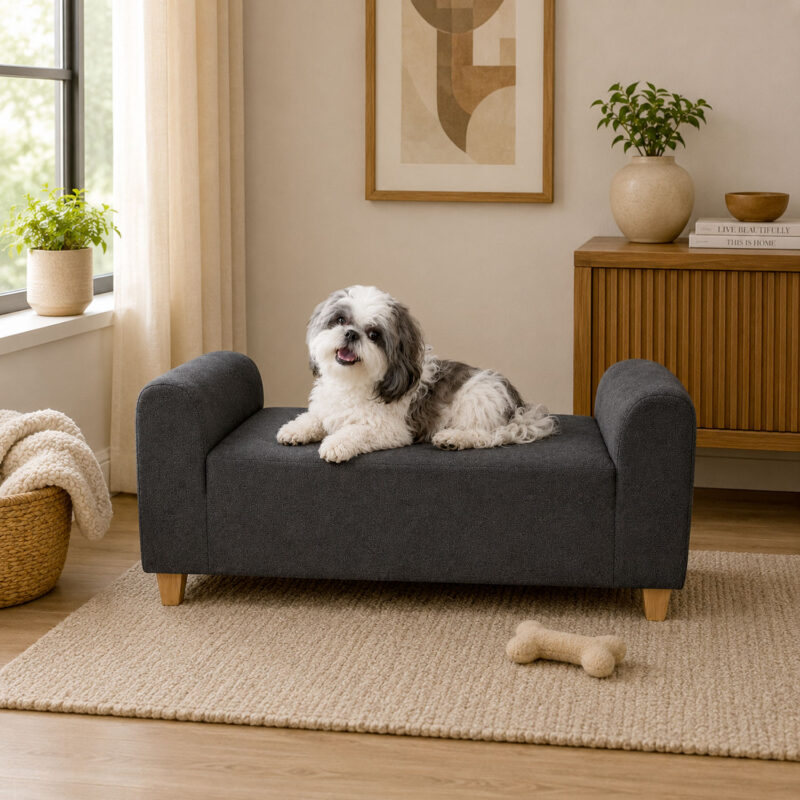 BANQPET 0270 1