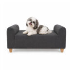 BANQPET 0270 2