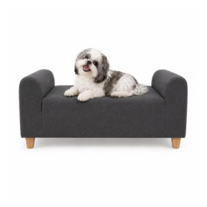 BANQPET 0270 2
